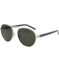 SUNGLASSES CHAMPION MAN CU5153-55C03 (Lens/Bridge/Temple) 55/18/138 mm) Saules Brilles