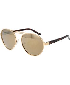 SUNGLASSES CHAMPION MAN CU5153-55C02 (Lens/Bridge/Temple) 55/18/138 mm) Saules Brilles