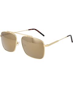 SUNGLASSES CHAMPION MAN CU5152-58C01 (Lens/Bridge/Temple) 58/15/150 mm) Saules Brilles