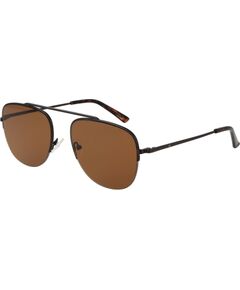SUNGLASSES CHAMPION MAN CU5151-58C04 (Lens/Bridge/Temple) 58/15/150 mm) Saules Brilles