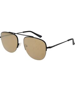 SUNGLASSES CHAMPION MAN CU5151-58C03 (Lens/Bridge/Temple) 58/18/140 mm) Saules Brilles
