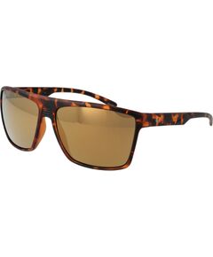 SUNGLASSES CHAMPION MAN CU5150-63C03 (Lens/Bridge/Temple) 58/18/140 mm) Saules Brilles