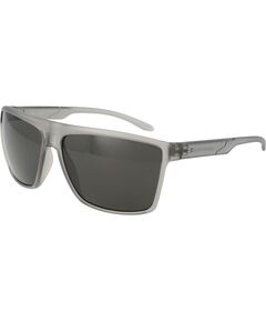SUNGLASSES CHAMPION MAN CU5150-63C02 (Lens/Bridge/Temple) 63/14/132 mm) Saules Brilles