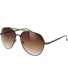 SUNGLASSES CHAMPION MAN CU5148-61C04 (Lens/Bridge/Temple) 63/14/132 mm) Saules Brilles