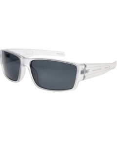 SUNGLASSES CHAMPION MAN CU5146-63C04 (Lens/Bridge/Temple) 61/15/142 mm) Saules Brilles