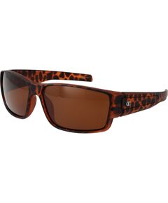 SUNGLASSES CHAMPION MAN CU5146-63C03 (Lens/Bridge/Temple) 63/15/125 mm) Saules Brilles