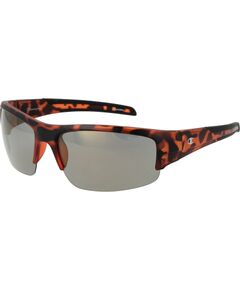 SUNGLASSES CHAMPION MAN CU5144-62C03 (Lens/Bridge/Temple) 68/13/125 mm) Saules Brilles