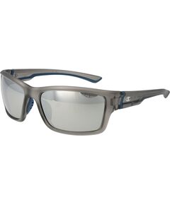 SUNGLASSES CHAMPION MAN CU5143-59C02 (Lens/Bridge/Temple) 59/17/128 mm) Saules Brilles