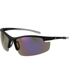SUNGLASSES CHAMPION MAN CU5141-78C01 (Lens/Bridge/Temple) 78/11/126 mm) Saules Brilles