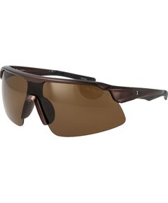 SUNGLASSES CHAMPION MAN CU5140-146C04 (Lens/Bridge/Temple) 78/11/126 mm) Saules Brilles