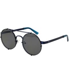 SUNGLASSES CHAMPION MAN CU5139-53C03 (Lens/Bridge/Temple) 146/0/126 mm) Saules Brilles