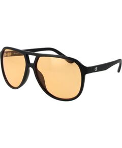 SUNGLASSES CHAMPION MAN CU5134-58C01 (Lens/Bridge/Temple) 58/14/140 mm) Saules Brilles