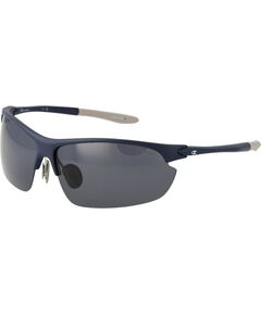 SUNGLASSES CHAMPION MAN CU5130-72C03 (Lens/Bridge/Temple) 62/14/130 mm) Saules Brilles