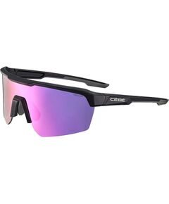 SUNGLASSES CEBE WOMEN CS55301-S (Lens/Bridge/Temple) 141/00/126 mm) Солнцезащитные очки