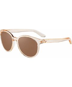 SUNGLASSES CEBE WOMEN CS43601-S (Lens/Bridge/Temple) 52/20/131 mm) Saules Brilles