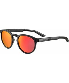 SUNGLASSES CEBE UNISEX CS34901 (Lens/Bridge/Temple) 52/20/131 mm) Saules Brilles