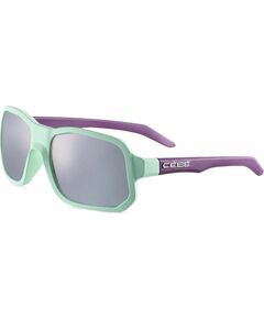 SUNGLASSES CEBE MAN CS32805-S (Lens/Bridge/Temple) 54/20/130 mm) Солнцезащитные очки