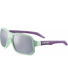 SUNGLASSES CEBE UNISEX CS32708-S (Lens/Bridge/Temple) 54/19/130 mm) Saules Brilles