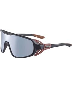 SUNGLASSES CEBE UNISEX CS32606-S (Lens/Bridge/Temple) 131/00/105 mm) Солнцезащитные очки