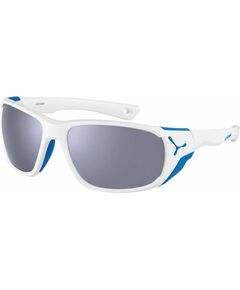 SUNGLASSES CEBE UNISEX CS05402-S (Lens/Bridge/Temple) 63/16/130 mm) Солнцезащитные очки