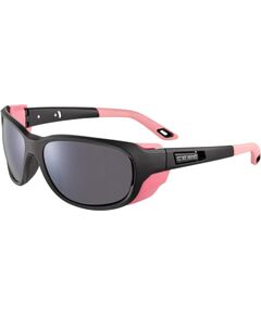 SUNGLASSES CEBE MAN CS03101-S (Lens/Bridge/Temple) 60/19/125 mm) Солнцезащитные очки