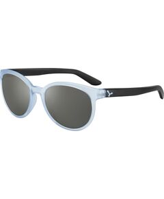 SUNGLASSES CEBE WOMAN CBS196 (Lens/Bridge/Temple) 53/18/138 mm) Солнцезащитные очки