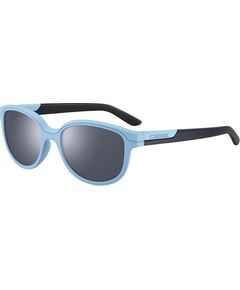 SUNGLASSES CEBE WOMAN CBS195 (Lens/Bridge/Temple) 50/18/135 mm) Солнцезащитные очки