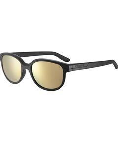 SUNGLASSES CEBE UNISEX CBS161-S (Lens/Bridge/Temple) 54/18/143 mm) Saules Brilles