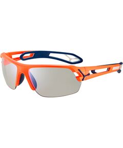 SUNGLASSES CEBE MAN CBS155-S (Lens/Bridge/Temple) 66/10/118 mm) Saules Brilles
