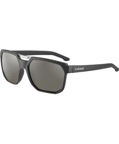 SUNGLASSES CEBE MAN CBS145 (Lens/Bridge/Temple) 60/16/137 mm) Солнцезащитные очки
