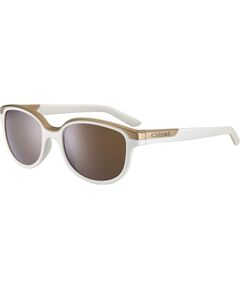 SUNGLASSES CEBE WOMEN CBS140-S (Lens/Bridge/Temple) 53/20/143 mm) Saules Brilles