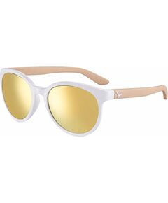 SUNGLASSES CEBE WOMEN CBS118-S (Lens/Bridge/Temple) 64/14/133 mm) Saules Brilles