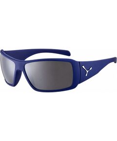 SUNGLASSES CEBE MAN CBS112-S (Lens/Bridge/Temple) 64/14/133 mm) Saules Brilles