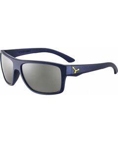 SUNGLASSES CEBE MAN CBS106-S (Lens/Bridge/Temple) 61/18/136 mm) Saules Brilles