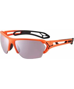 SUNGLASSES CEBE MAN CBS078-S (Lens/Bridge/Temple) 77/16/121 mm) Saules Brilles