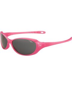 SUNGLASSES CEBE CHILDISH CBKOA12 (Lens/Bridge/Temple) 50/16/115 mm) Солнцезащитные очки