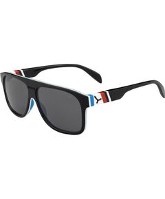 SUNGLASSES CEBE MAN CBCHIC1 (Lens/Bridge/Temple)  mm) Солнцезащитные очки