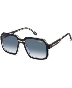 SUNGLASSES CARRERA MAN VICTORYC08S7C (Lens/Bridge/Temple) 56/19/145 mm) Солнцезащитные очки