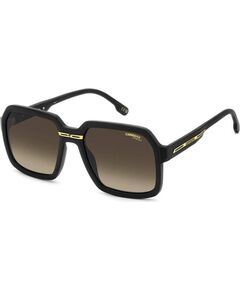 SUNGLASSES CARRERA MAN VICTORYC08S3 (Lens/Bridge/Temple) 56/19/145 mm) Солнцезащитные очки