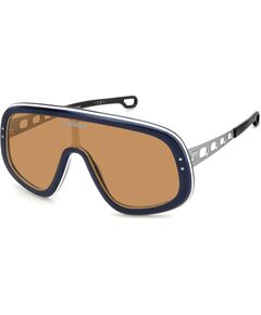 SUNGLASSES CARRERA MAN FLAGLAB17DTY (Lens/Bridge/Temple) 99/00/140 mm) Солнцезащитные очки