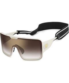 SUNGLASSES CARRERA UNISEX FLAGLAB15VVP (Lens/Bridge/Temple) 99/01/130 mm) Солнцезащитные очки
