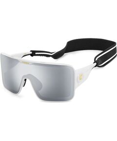 SUNGLASSES CARRERA UNISEX FLAGLAB15VK6 (Lens/Bridge/Temple) 99/00/130 mm) Солнцезащитные очки