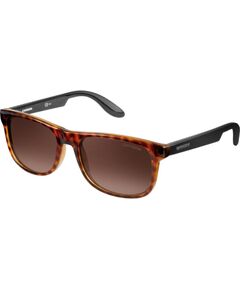 SUNGLASSES CARRERA CHILDISH CAR-17-2XF-49 (Lens/Bridge/Temple) 49/15/140 mm) Солнцезащитные очки