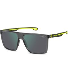 SUNGLASSES CARRERA MAN CARRERA4019S0 (Lens/Bridge/Temple) 58/16/145 mm) Солнцезащитные очки