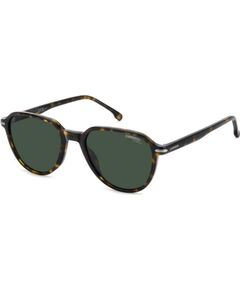 SUNGLASSES CARRERA MAN CARRERA342SFT (Lens/Bridge/Temple) 53/19/145 mm) Солнцезащитные очки