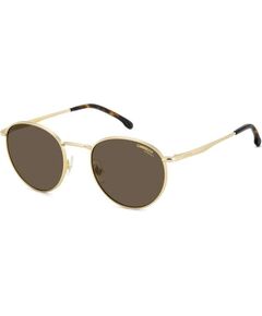 SUNGLASSES CARRERA MAN CARRERA339S0N (Lens/Bridge/Temple) 52/21/145 mm) Солнцезащитные очки