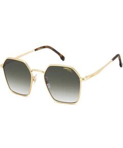 SUNGLASSES CARRERA MAN CARRERA334SAO (Lens/Bridge/Temple) 53/21/145 mm) Солнцезащитные очки
