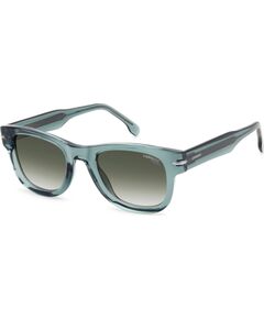 SUNGLASSES CARRERA MAN CARRERA330SZI (Lens/Bridge/Temple) 50/22/150 mm) Солнцезащитные очки