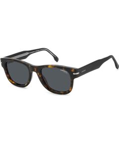 SUNGLASSES CARRERA MAN CARRERA330S86 (Lens/Bridge/Temple) 50/22/150 mm) Солнцезащитные очки