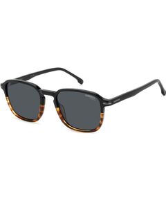 SUNGLASSES CARRERA MAN CARRERA328SWR (Lens/Bridge/Temple) 53/20/145 mm) Солнцезащитные очки